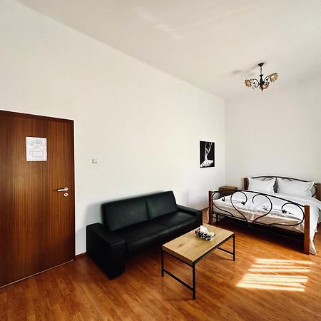 Gran Gala Motel Baia Mare Dış mekan fotoğraf